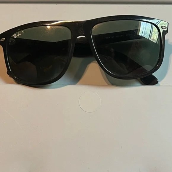 ✅🗣🚨🔴🌸S🌸A🌸L🌸E🌸🔴📢RAY BAN Designer EYEWEAR Unisex SUNGLASSES🟢💸BUY NOW🟢 - Picture 7 of 16